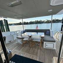 Azimut 66