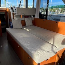 Beneteau Swift Trawler 30