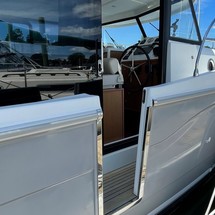 Beneteau Swift Trawler 30