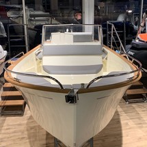 Rhea 23 Open