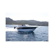 Quicksilver Activ 805 Cruiser