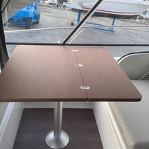 Beneteau Antares 9 OB