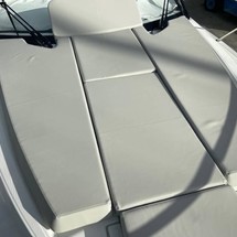 Beneteau Antares 9 OB