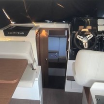 Beneteau Antares 9 OB