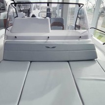 Beneteau Flyer 7 SUNdeck