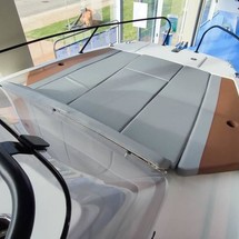 Beneteau Flyer 7 SUNdeck