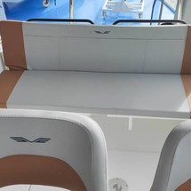 Beneteau Flyer 7 SUNdeck