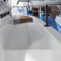 Beneteau Flyer 7 SUNdeck