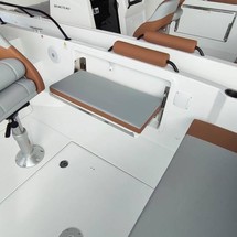 Beneteau Flyer 7 SUNdeck