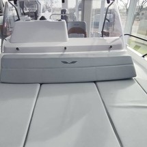 Beneteau Flyer 7 SUNdeck