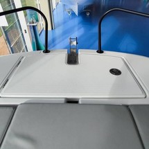 Beneteau Flyer 7 SUNdeck