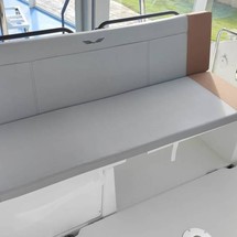 Beneteau Flyer 7 SUNdeck