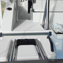 Beneteau Flyer 7 SUNdeck