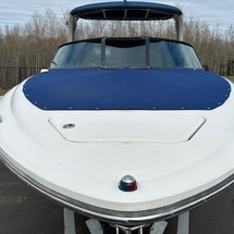 Sea Ray 270 SLX