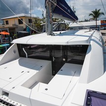 Leopard 40