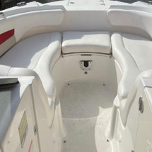 Chaparral 224 Sunesta