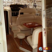 Acm excellence 38