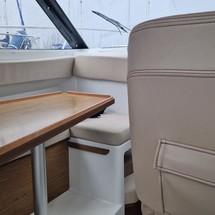 Beneteau Antares 7.80