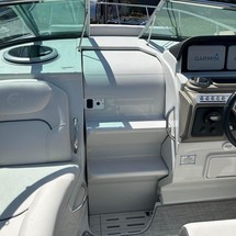 Crownline 270 CR