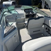 Crownline 270 CR