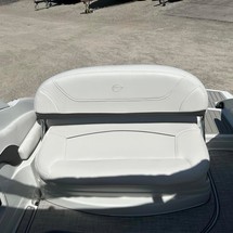 Crownline 270 CR