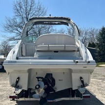 Crownline 270 CR