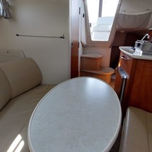 Bayliner 245