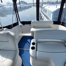 Bayliner 245