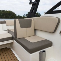 Bayliner VR4 BOWRIDER