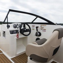 Bayliner VR4 BOWRIDER