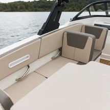 Bayliner VR4 BOWRIDER