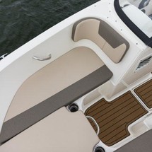 Bayliner VR4 BOWRIDER