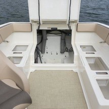 Bayliner VR4 BOWRIDER