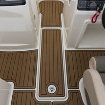 Bayliner VR4 BOWRIDER