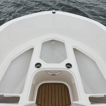 Bayliner VR4 BOWRIDER