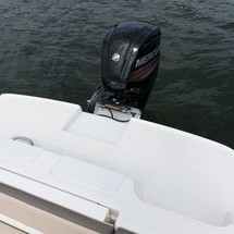 Bayliner VR4 BOWRIDER