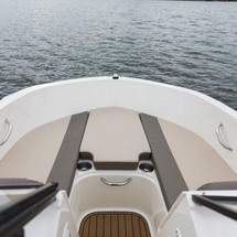 Bayliner VR4 BOWRIDER