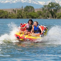 Bayliner 185 Bowrider