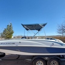 Tahoe 215 Xi