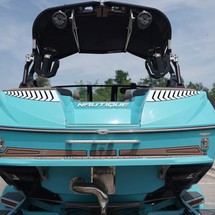 Super Air Nautique G23