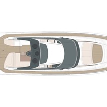 Riva 76 Bahamas