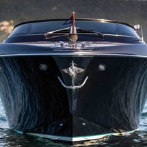 Riva Rivamare