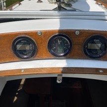 Beneteau First 35.S 5