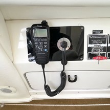 Sea Ray 500 Sundancer