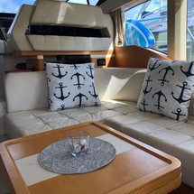 Azimut 45