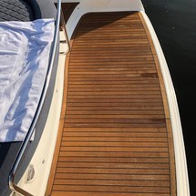 Bavaria 37 Sport