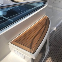 Bavaria 37 Sport