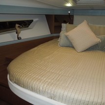 Beneteau Gran Turismo 40