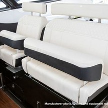 Cruisers Yachts 50 Cantius