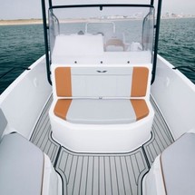 Beneteau Flyer 7.7 SPACEdeck